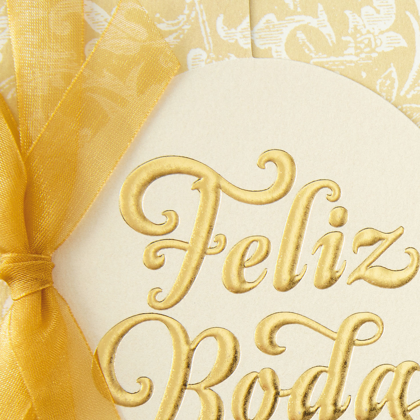 Shared Experiences and Unforgettable Places Spanish-Language Wedding Card for Couple for only USD 4.99 | Hallmark