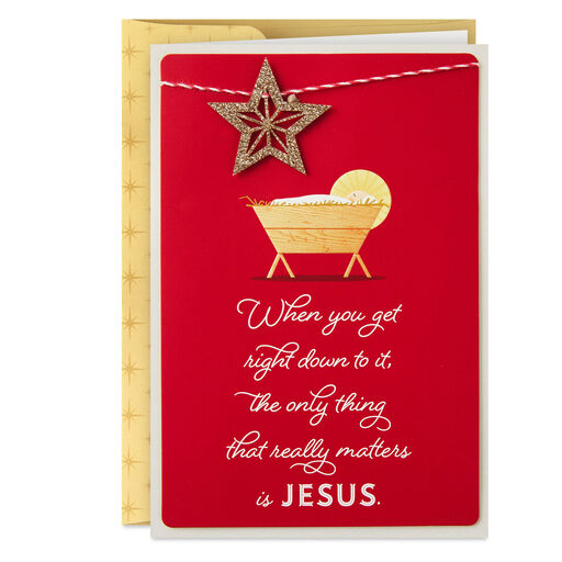 DaySpring Christian and Religious Greeting Cards | Hallmark