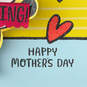 I Love Everything About You Mother's Day Card for Grandmother, , large image number 3