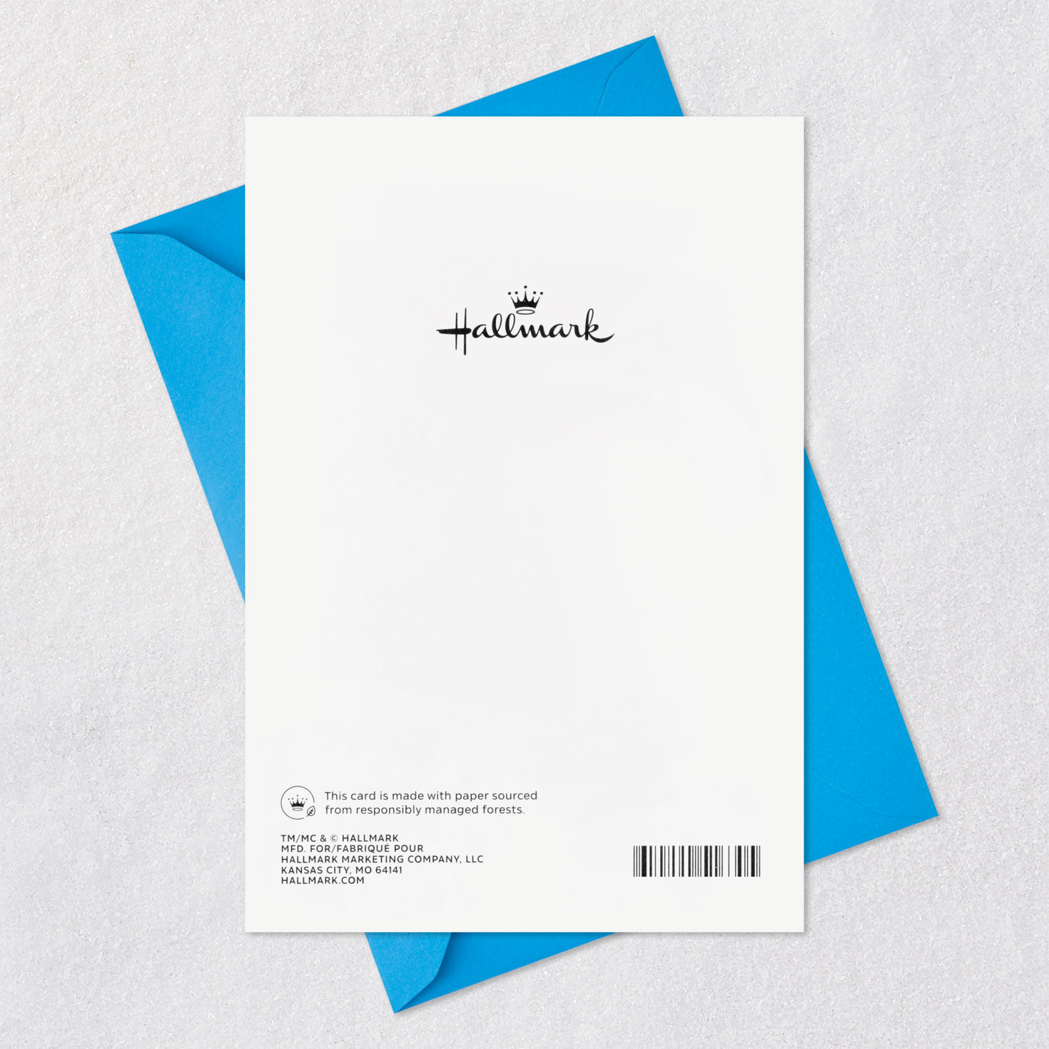 You Bring the Fun and the Love Birthday Card for Uncle for only USD 4.59 | Hallmark