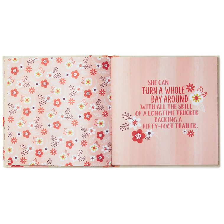 Because She's Nana Book, , large image number 2