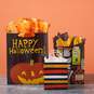 Halloween Witch's Potion Pantry Medium Gift Bag, 9.5", , large image number 2