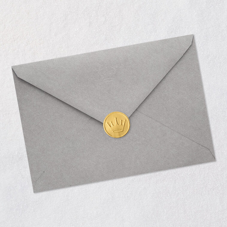 All the Reasons You're Loved Birthday Card for Nephew, , large image number 8