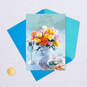 Wishing Your Family Blessings Passover Card, , large image number 5