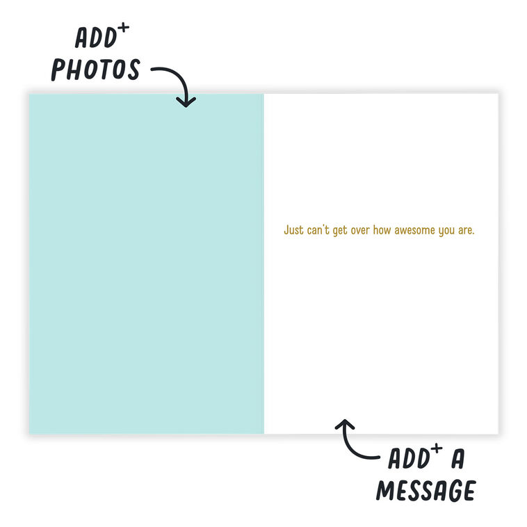 Amazing and Stuff eCard, , large image number 3