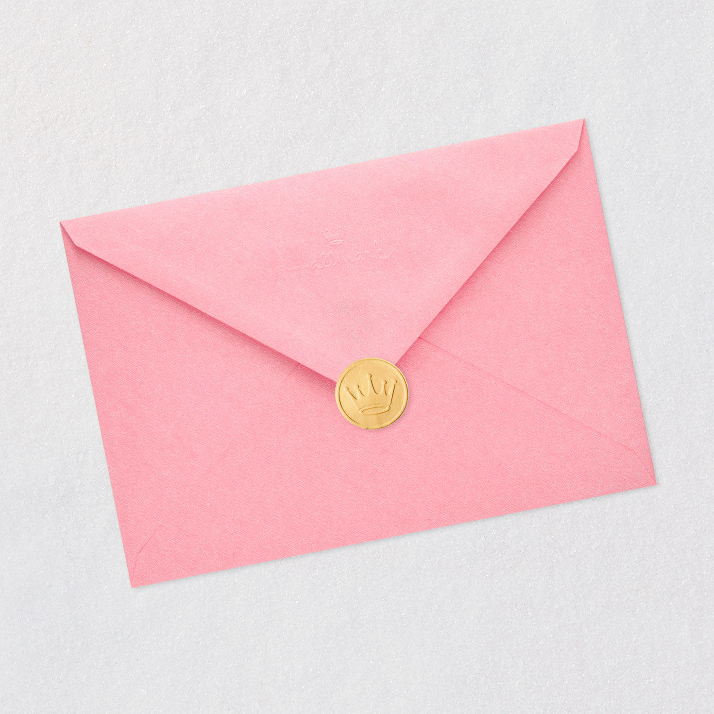 Wishing You Beautiful Moments 3D Pop-Up Birthday Card, , large image number 8