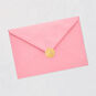 Wishing You Beautiful Moments 3D Pop-Up Birthday Card, , large image number 8