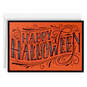 Good Spirits Boxed Halloween Cards, Pack of 40, , large image number 2