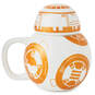 Star Wars™ BB-8™ Mug With Sound, 14 oz., , large image number 2