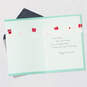 Little Love Note Anniversary Card for Husband, , large image number 3