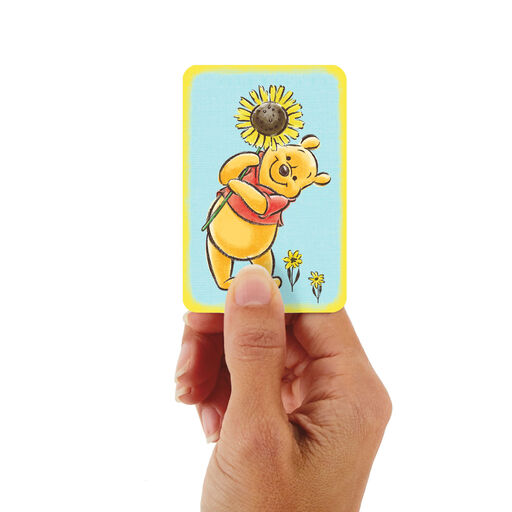 Winnie The Pooh Gifts Cards Ornaments Hallmark