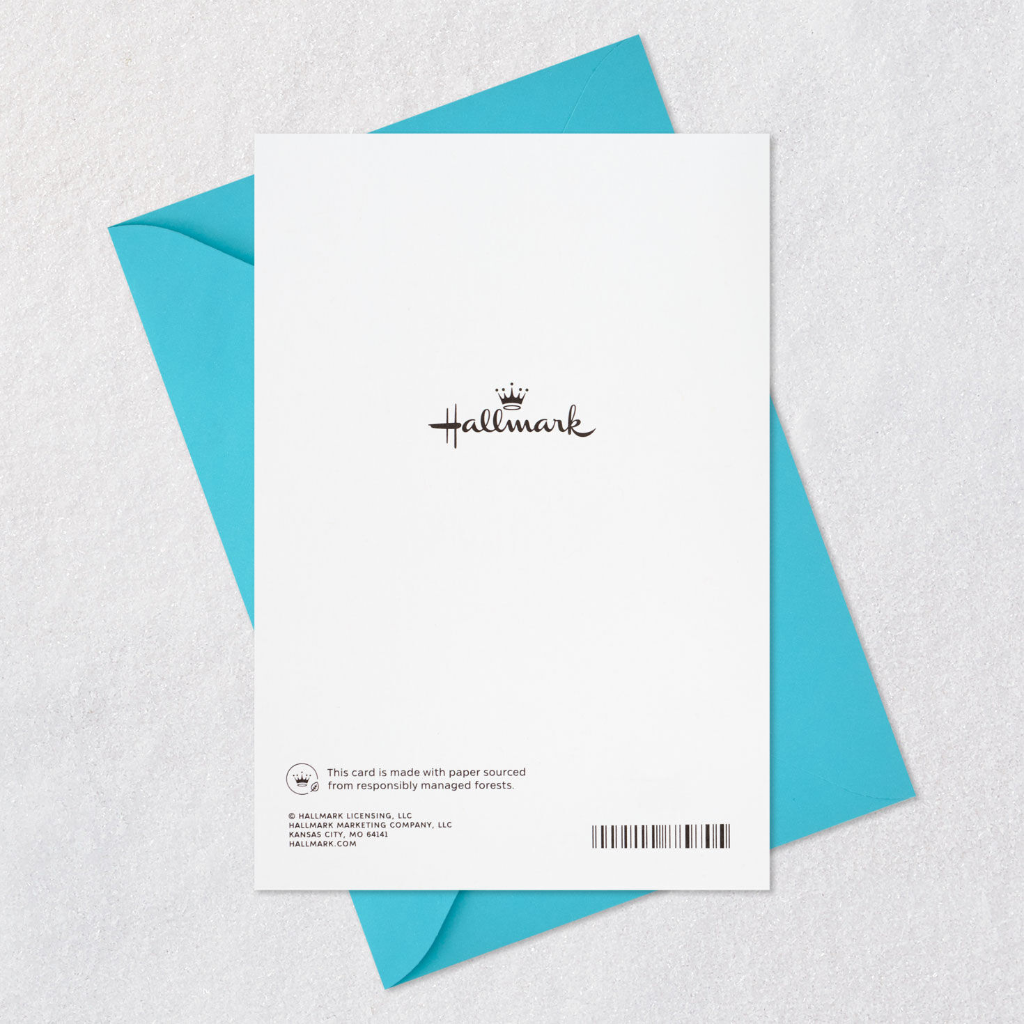 Fireworks Celebration High School Graduation Card  image number 8