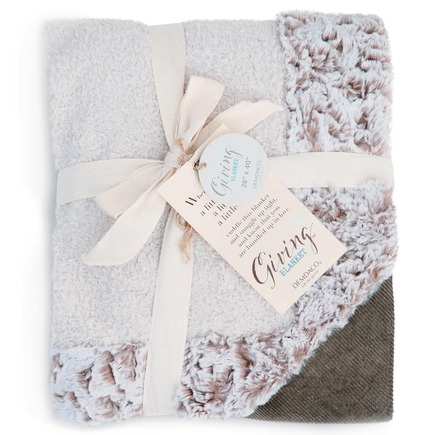 27x40 blanket sales
