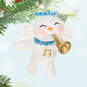 Snow Angel Ornament, , large image number 2