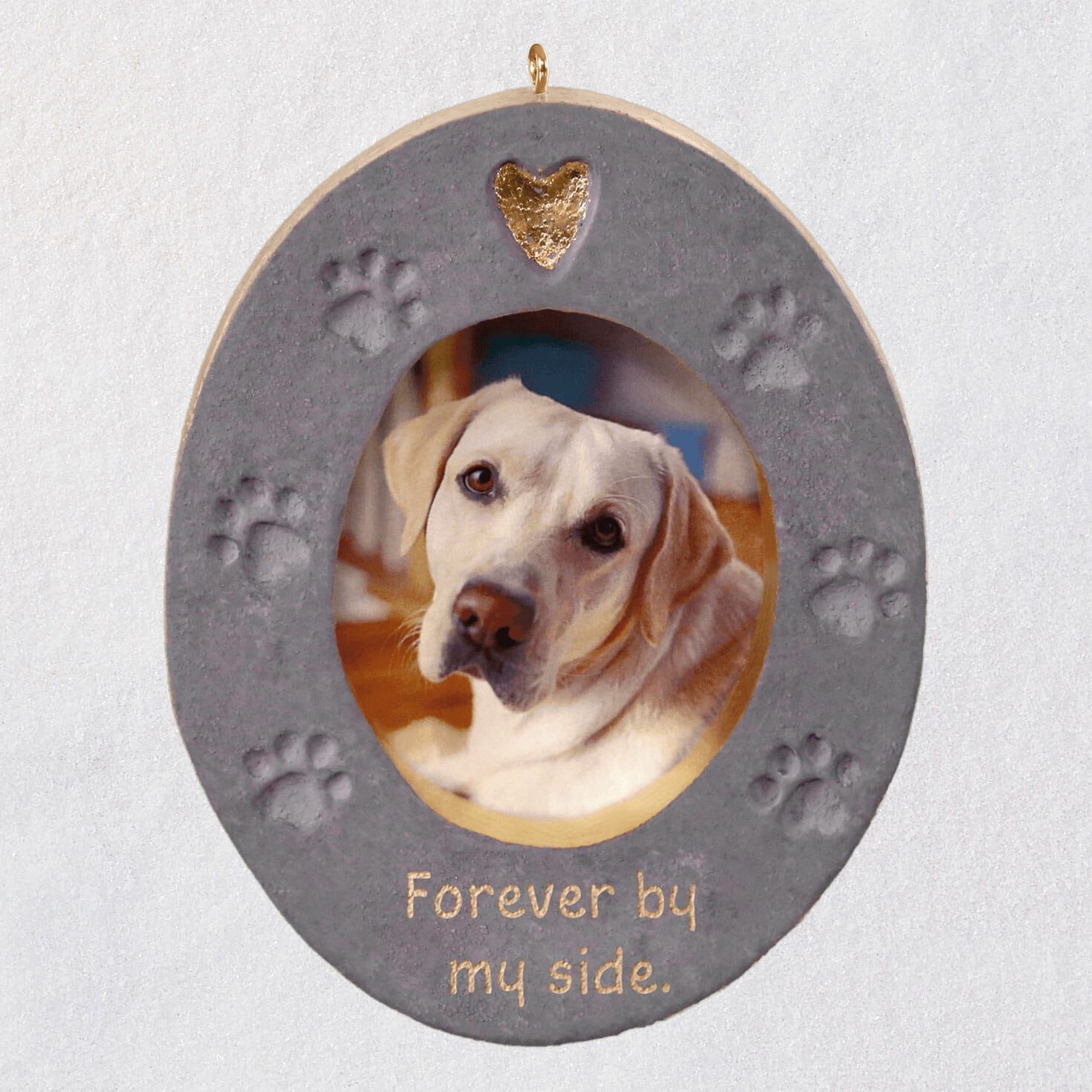 Decorative Stones Engraved Sculpted Cement Bereavement Outdoor