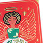 UNICEF Thankful for Good People Like You Christmas Card, , large image number 5