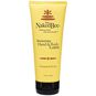 Coconut & Honey Hand & Body Lotion, 6.7 oz., , large image number 1