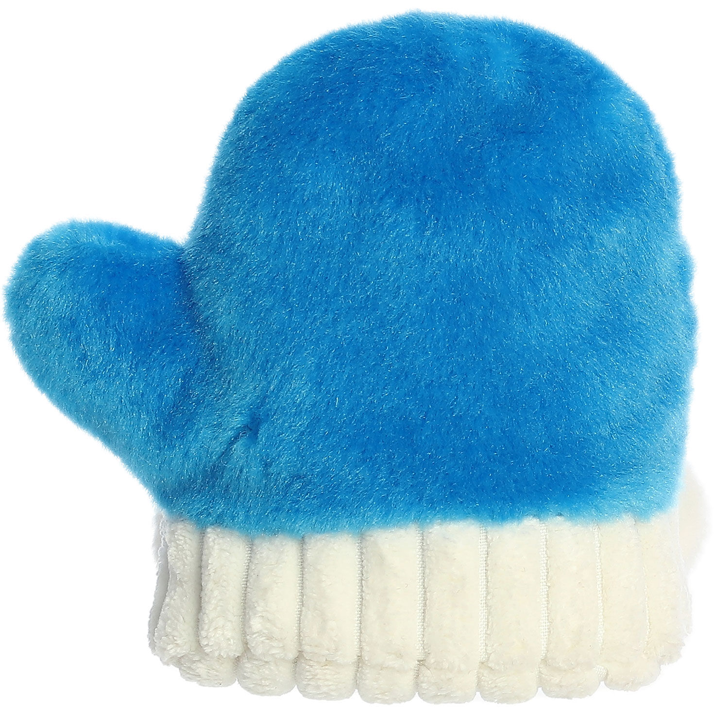 Aurora Palm Pals Merry Mitten Plush, 4.5" for only USD 12.99 | Hallmark