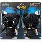 itty bittys® Marvel Black Panther Plush and Erik Killmonger Plush Special Edition, Set of 2, , large image number 2