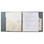 A Happy Beginning Wedding Planner 3-Ring Binder, , large image number 4