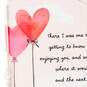 Your Love Is a Gift Romantic Valentine's Day Card, , large image number 4