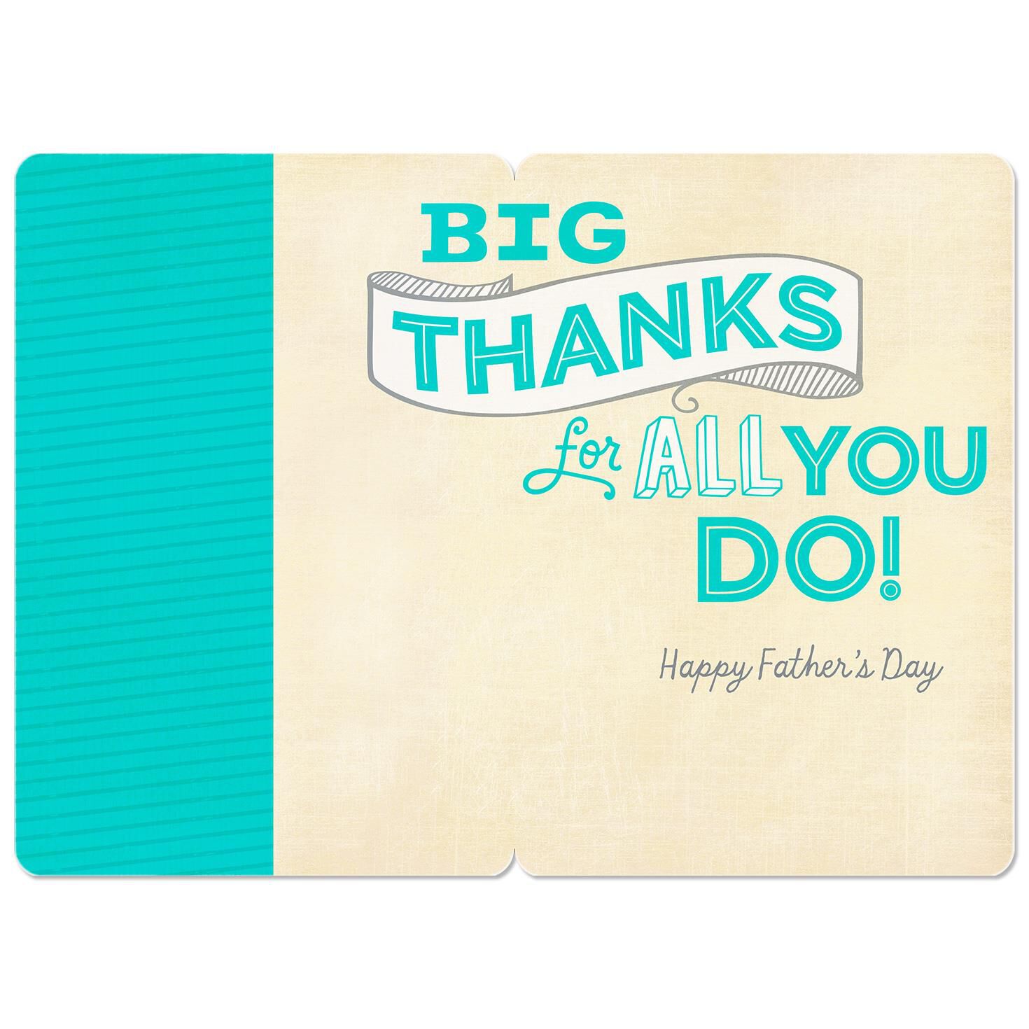 peanuts snoopy and woodstock jumbo fathers day card 19 25 father day card