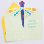 3.25" Mini Bugs Pop Up Thinking of You Card, , large image number 4