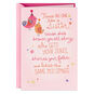 There's No One Like a Sister Birthday Card, , large image number 1