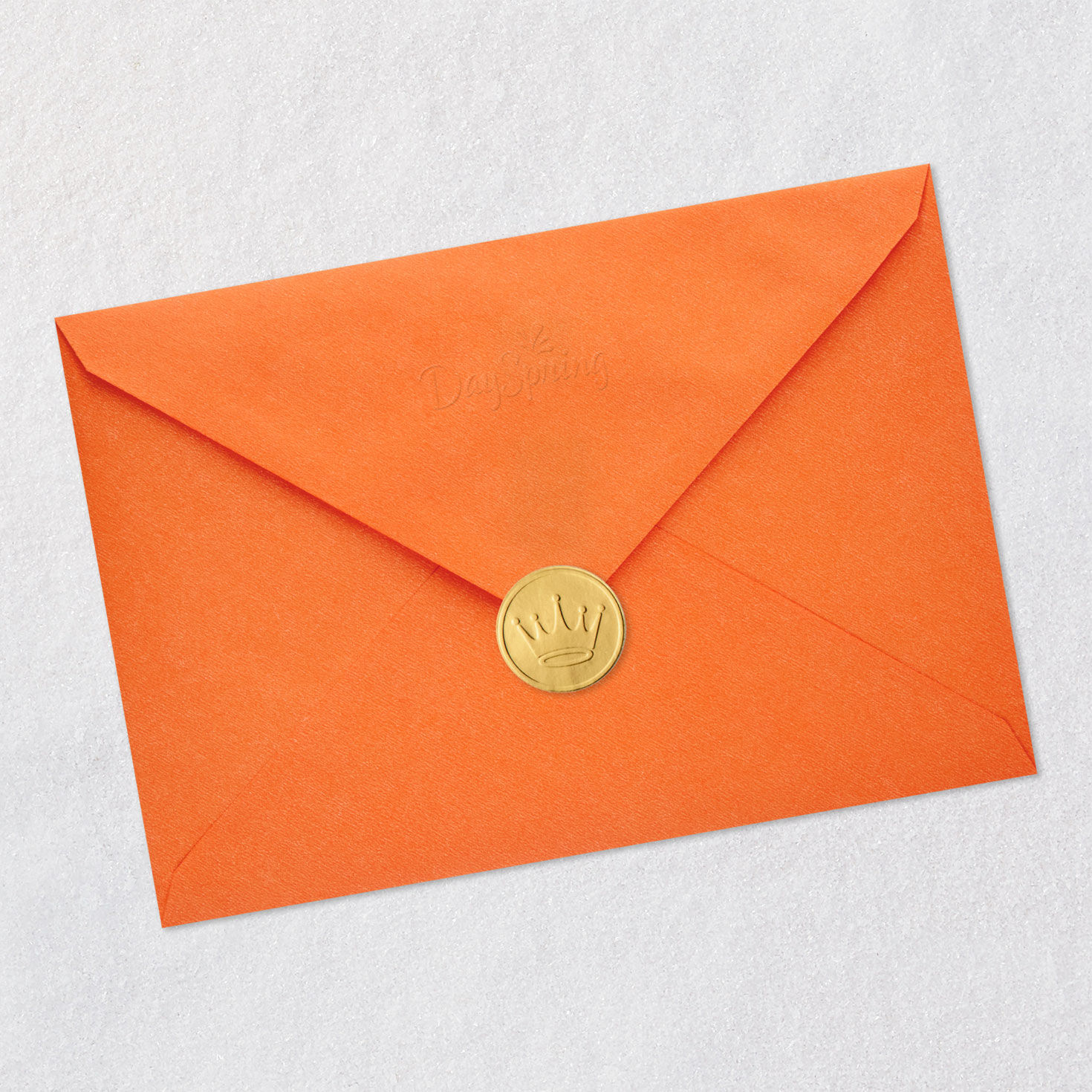 All Kinds of Happy Religious Belated Birthday Card, , large image number 9