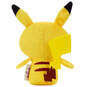 itty bittys® Pokémon Pikachu Plush, , large image number 3