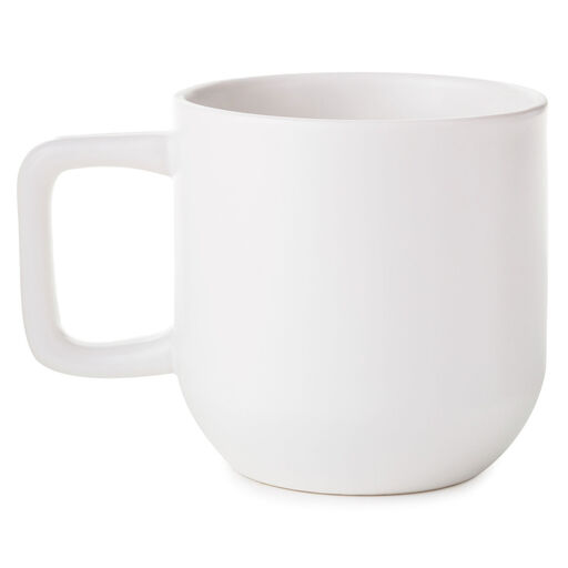 Love Is Love Mug, 16 oz., 