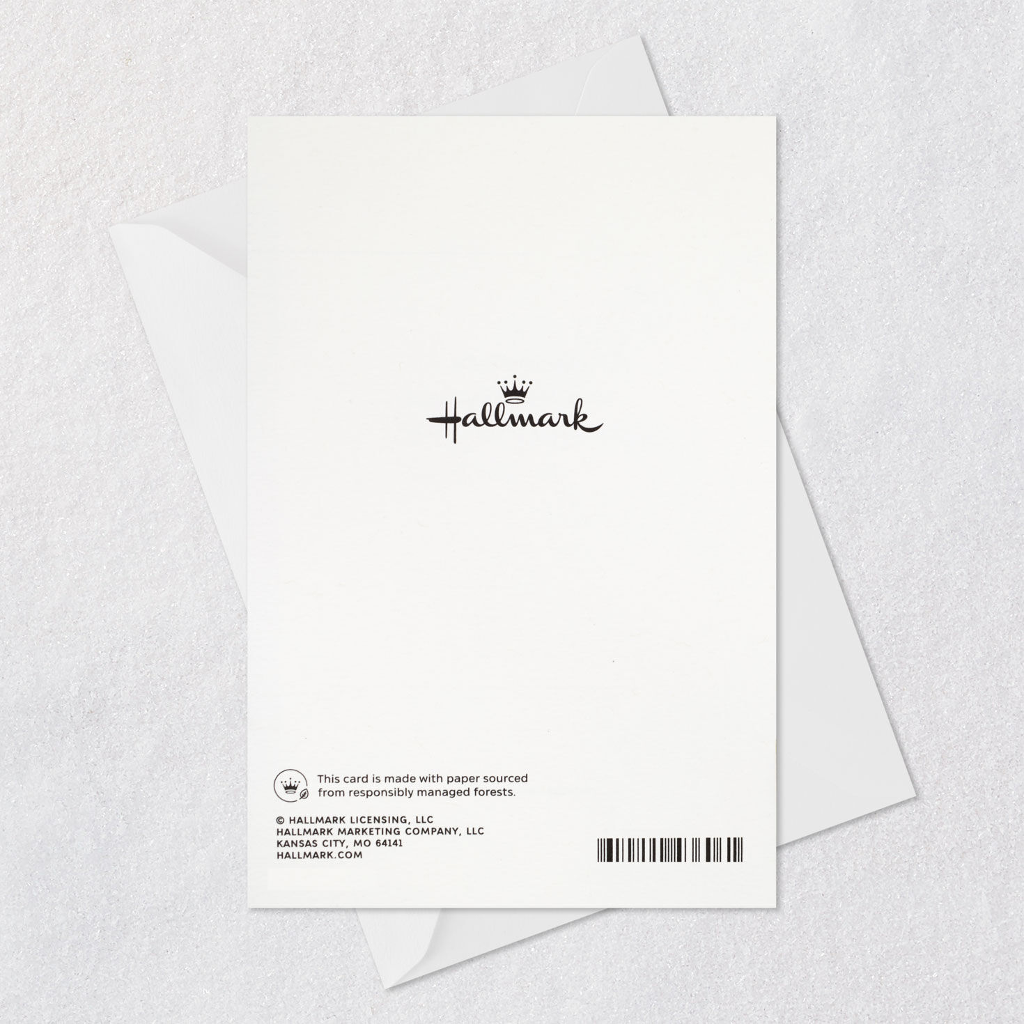 Friendship and Caring Sympathy Card for only USD 5.59 | Hallmark