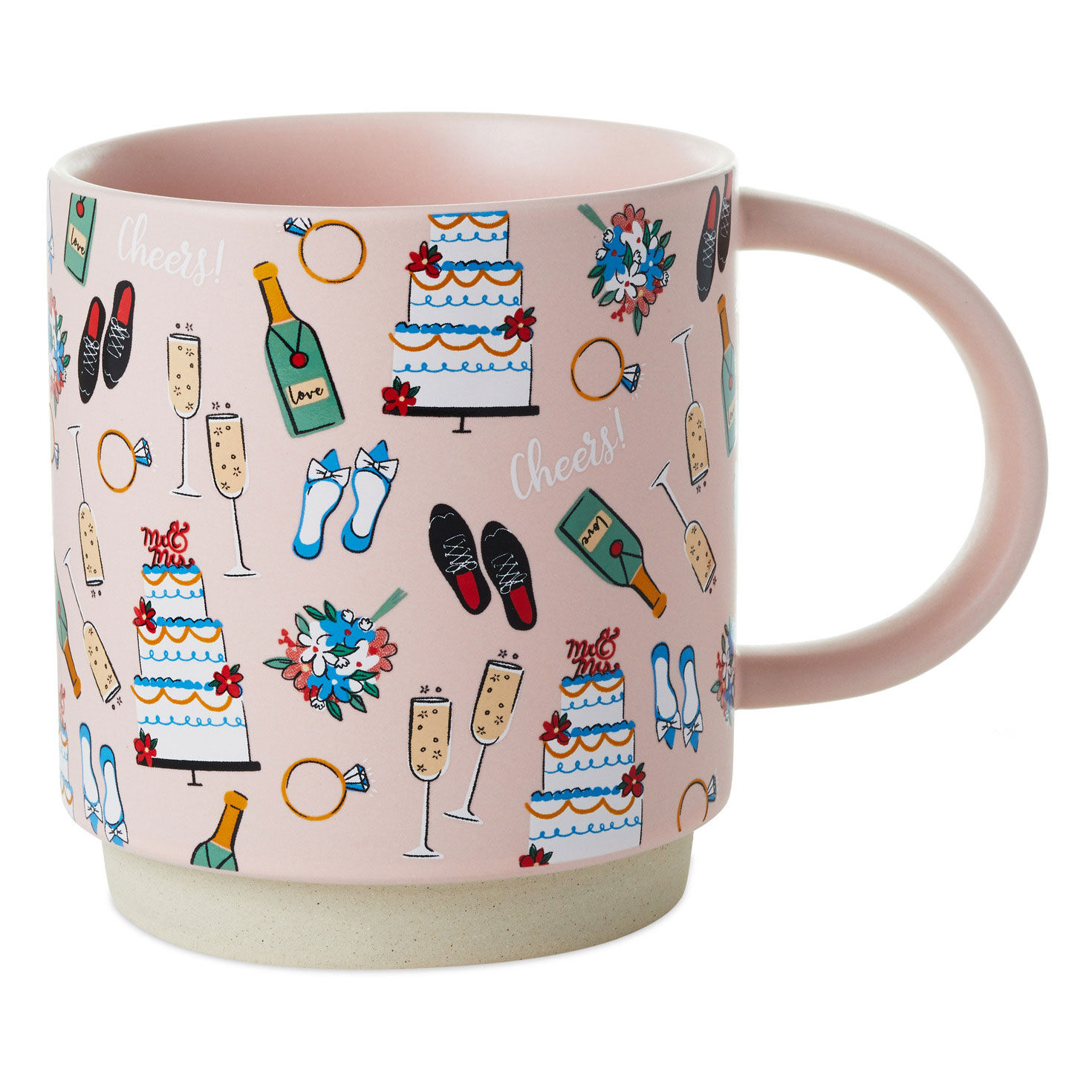Hallmark mugs discount
