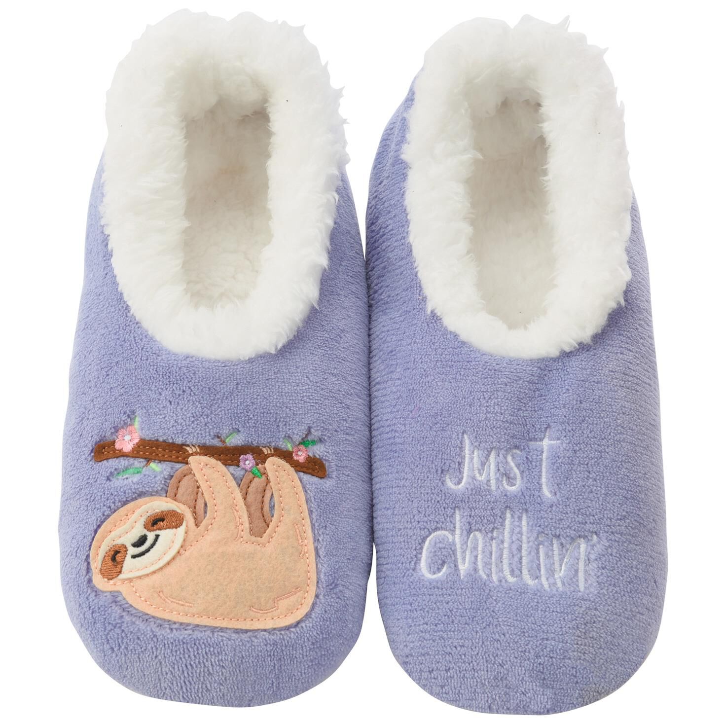 snoozies kids