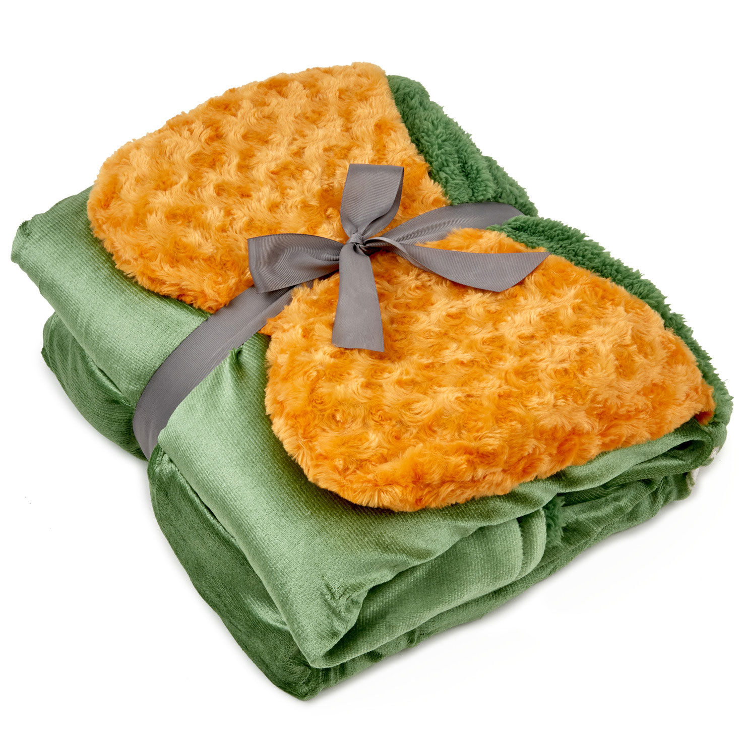 Disney Hocus Pocus Winifred Sanderson Hooded Blanket, 74x52, , large image number 4