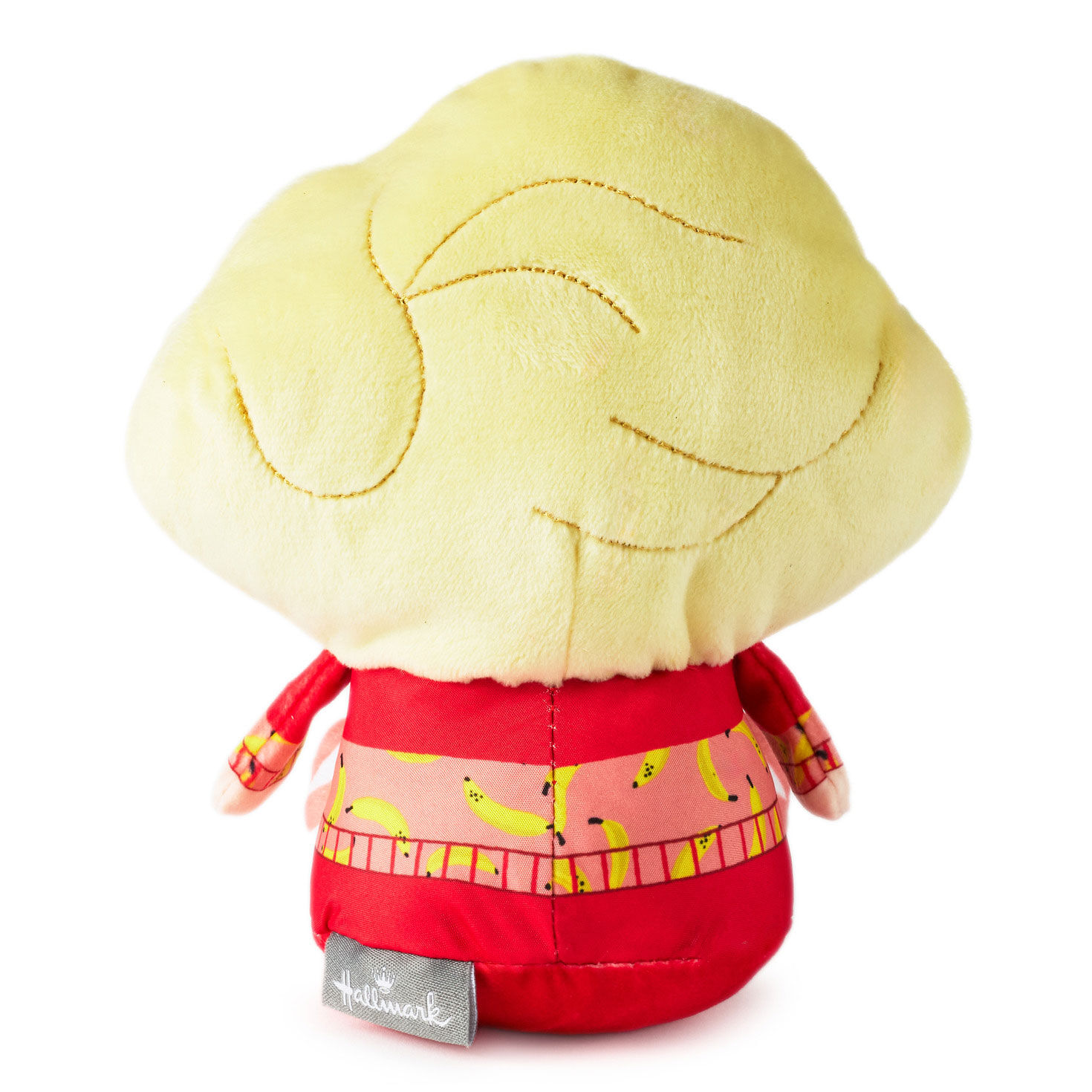 Better Together The Golden Girls Rose Nylund Mix and Match Magnetic Plush for only USD 16.99 | Hallmark