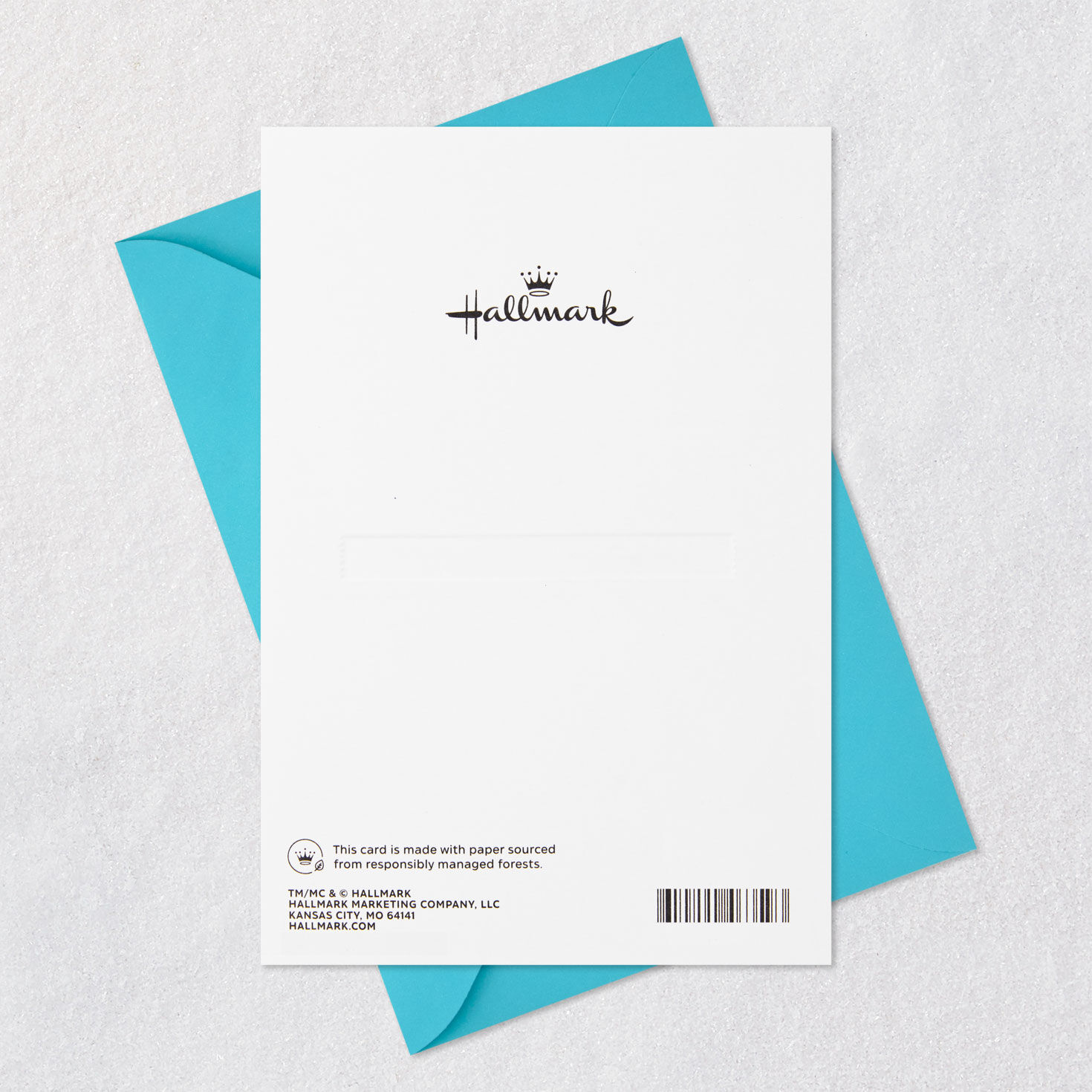 Celebrating Another Year of You Birthday Card for Son for only USD 4.59 | Hallmark