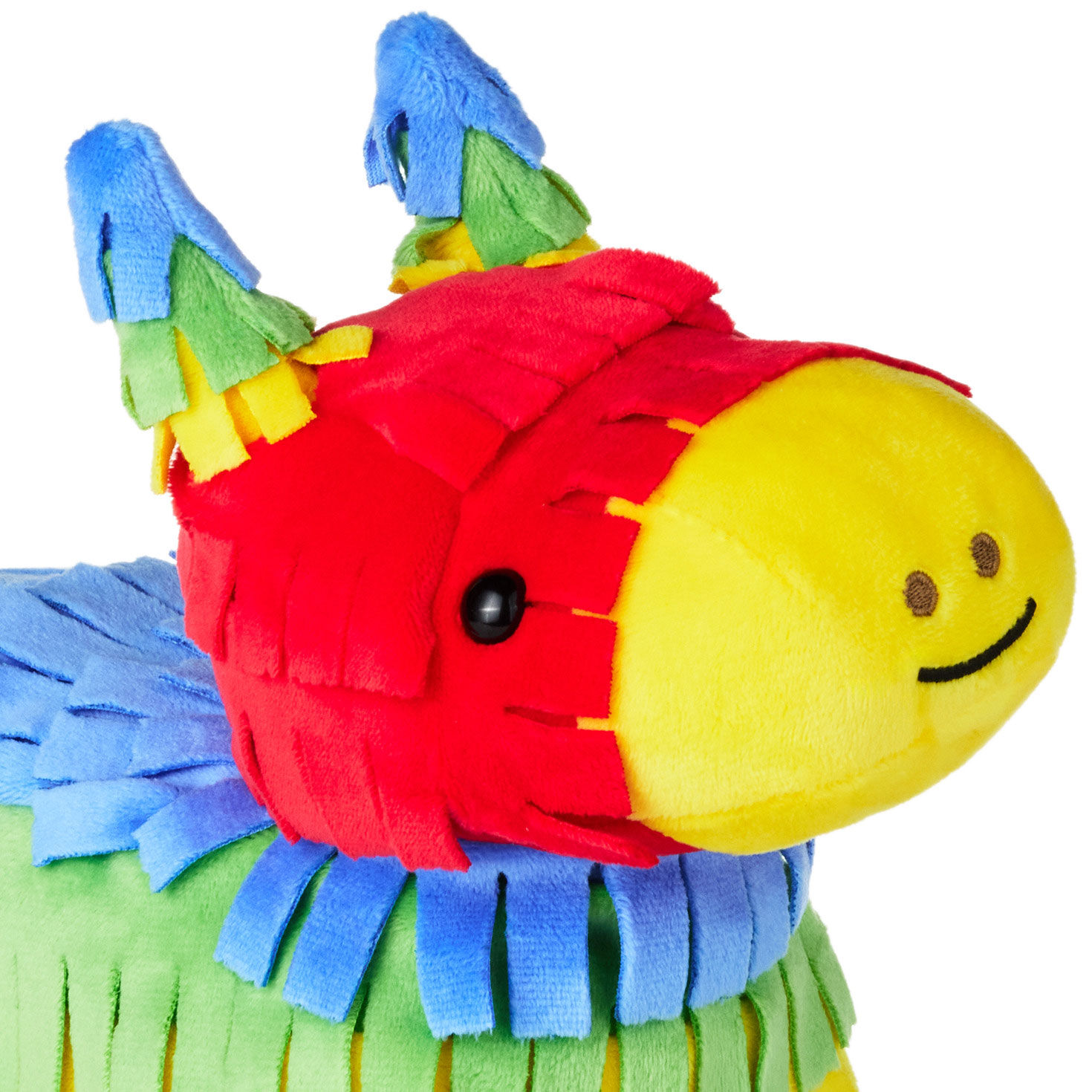 Pi&ntilde;ata Plush With Sound and Motion  image number 4