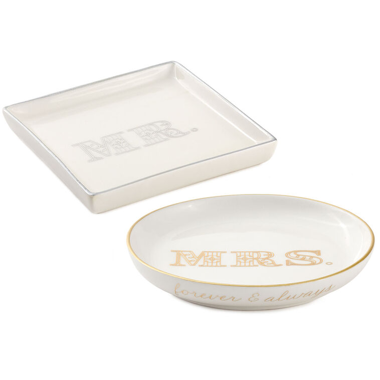For Rings and Things Gift Set