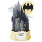 DC™ Batman™ Have a Heroic Day 3D Pop-Up Card, , large image number 2