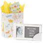 Sweet Welcome New Baby Gift Set, , large image number 1