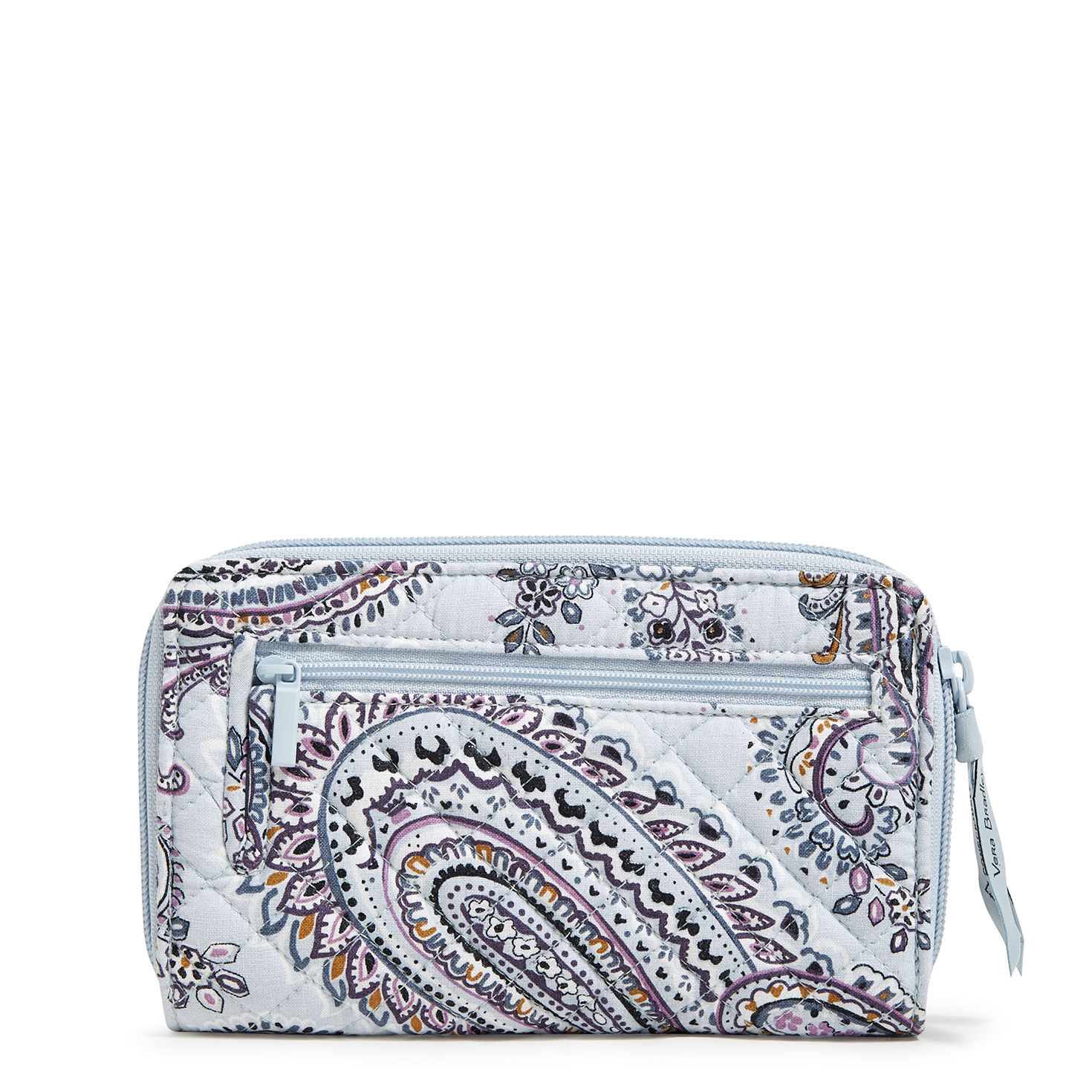 Vera bradley wallet purse 2025