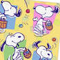 Peanuts® Snoopy Easter Beagle Easter Card, , large image number 4