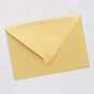 Made in Heaven Spanish-Language Wedding Card for Couple, , large image number 9