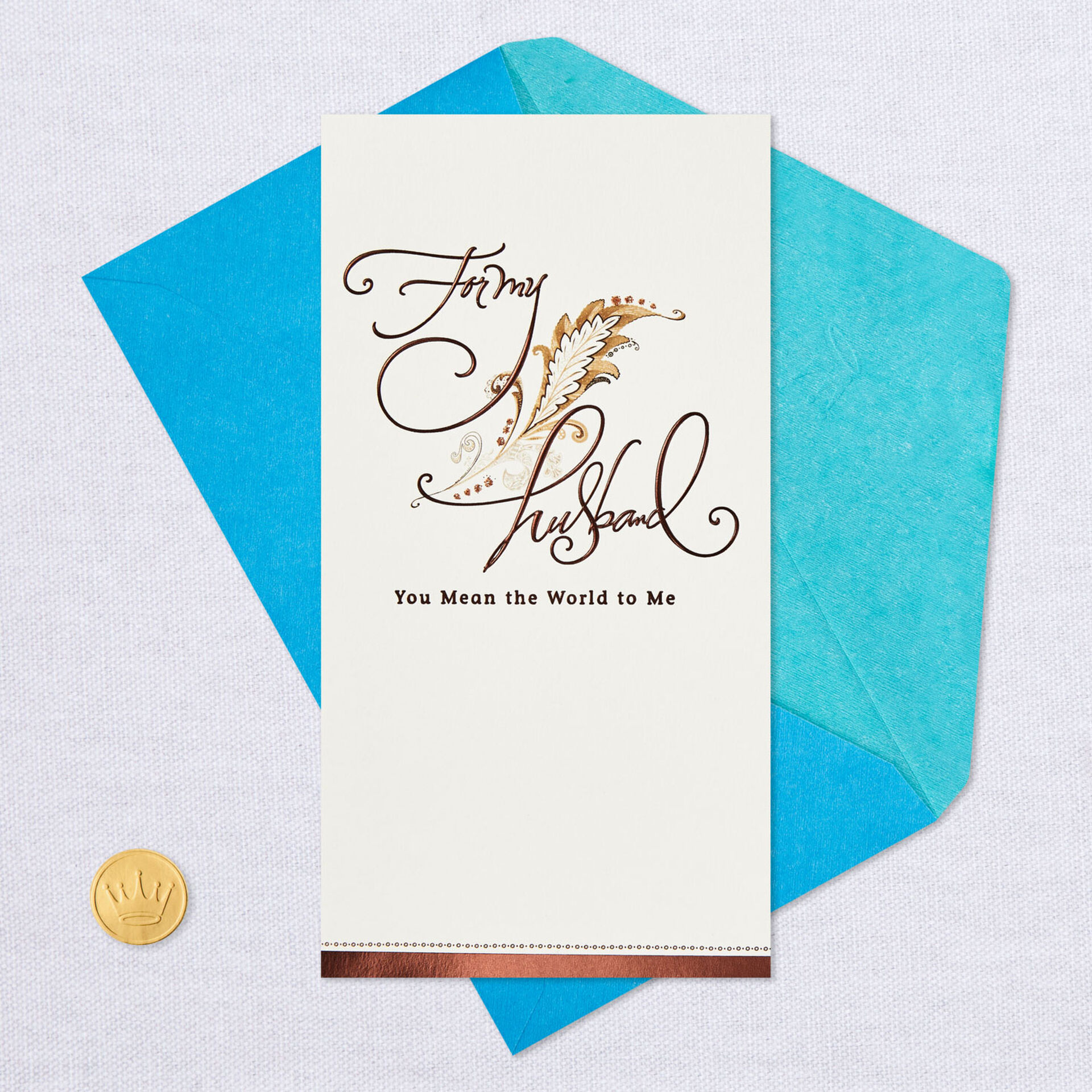 so happy to be your wife fathers day card for husband greeting cards