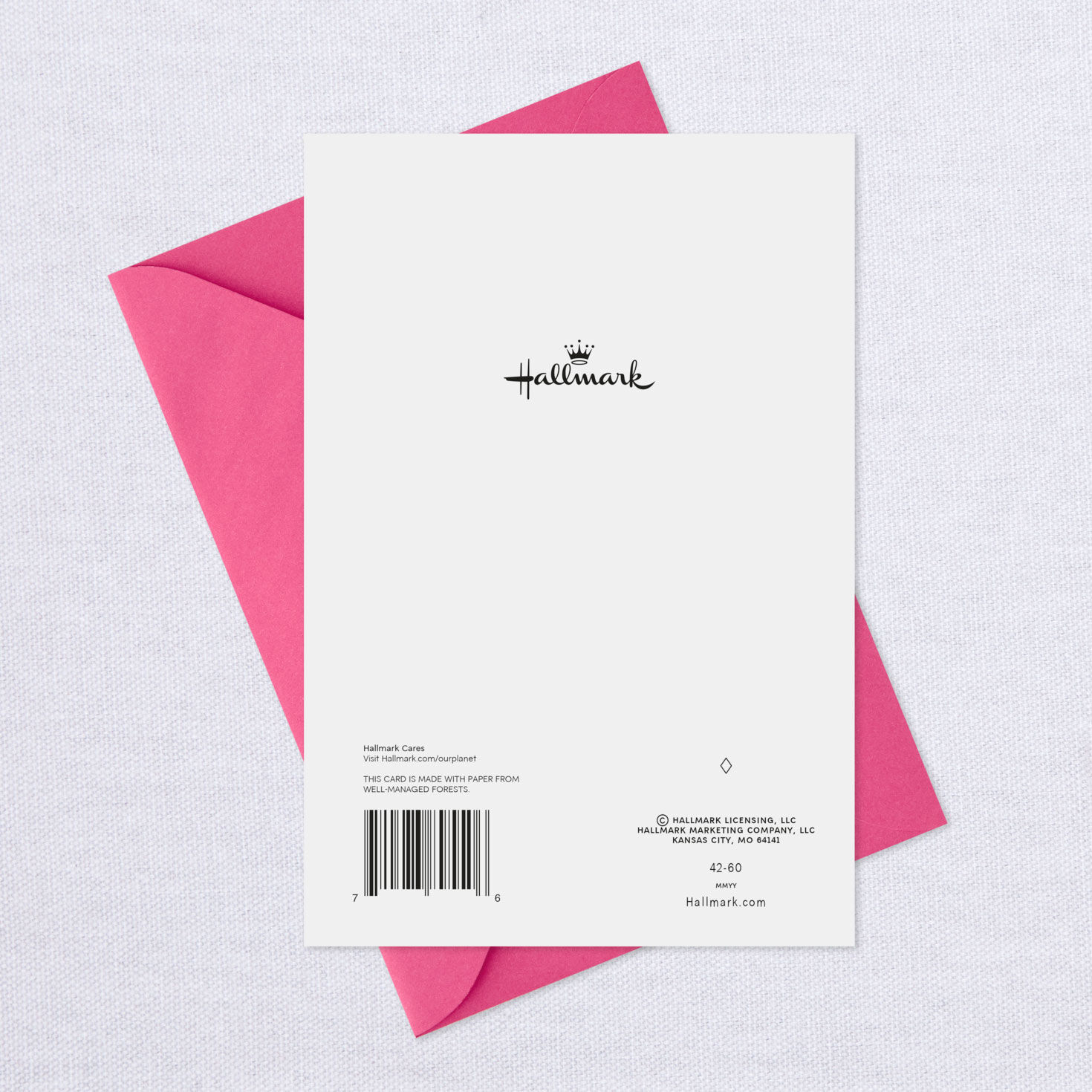 Very, Very Sweet and Loved Easter Card for Granddaughter, , large image number 7