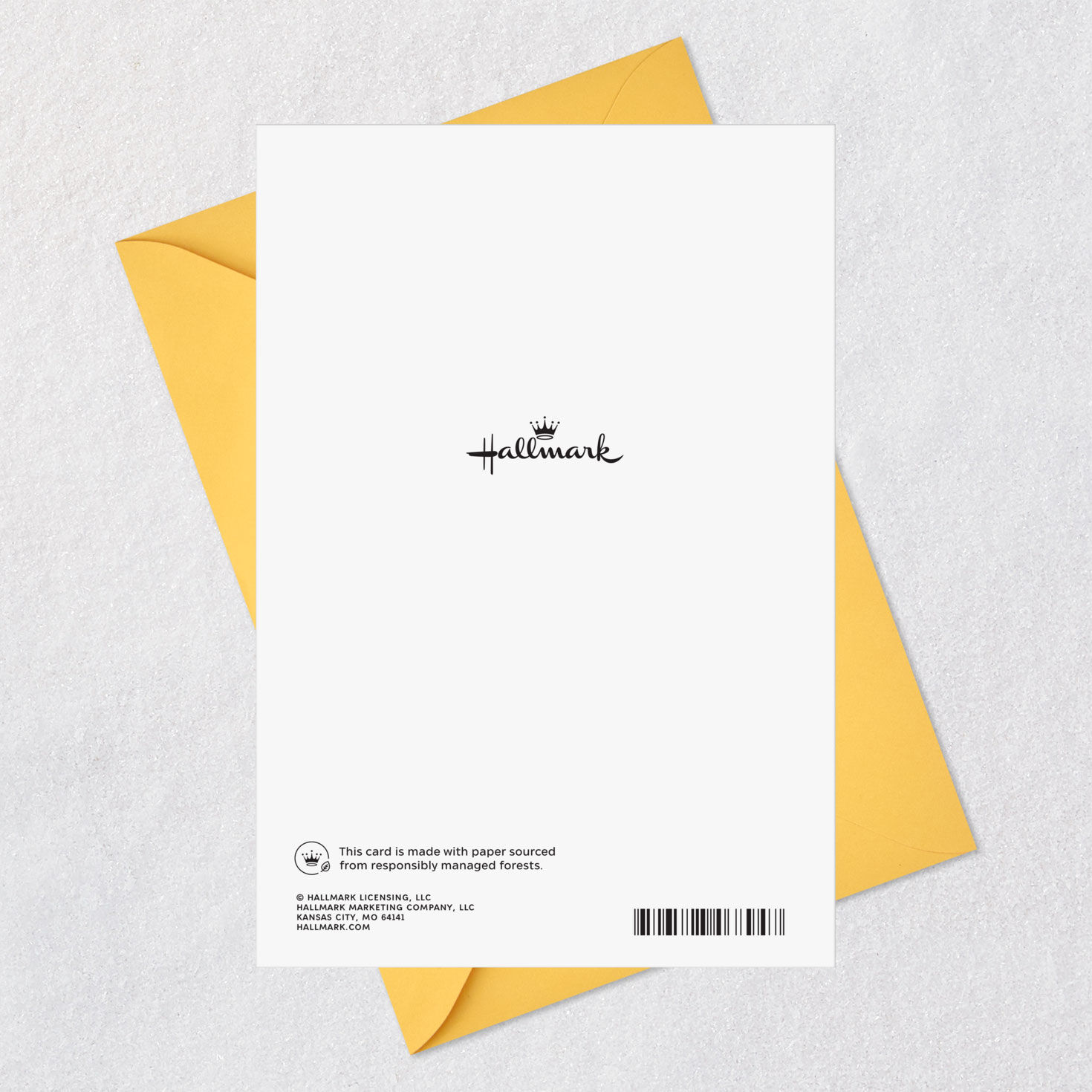 Party Animal Dogs Birthday Card for Kids, , large image number 7