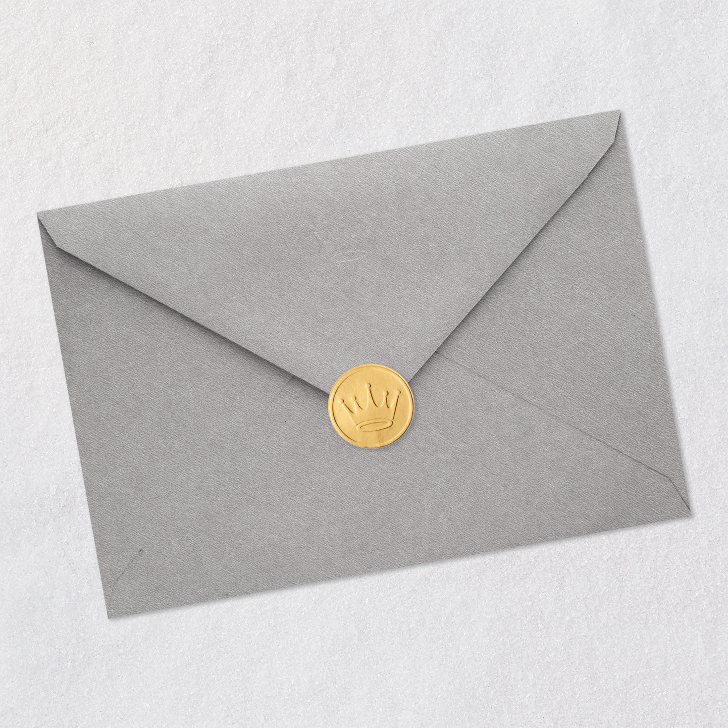 Diploma and Grad Cap High School Graduation Card  image number 9