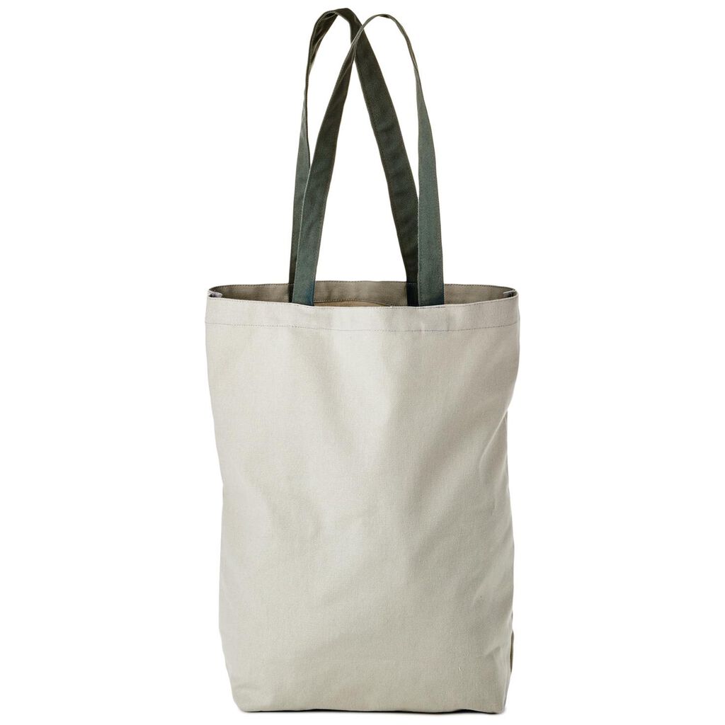Peanuts Snoopy Teaching Is My Super Tote Bag