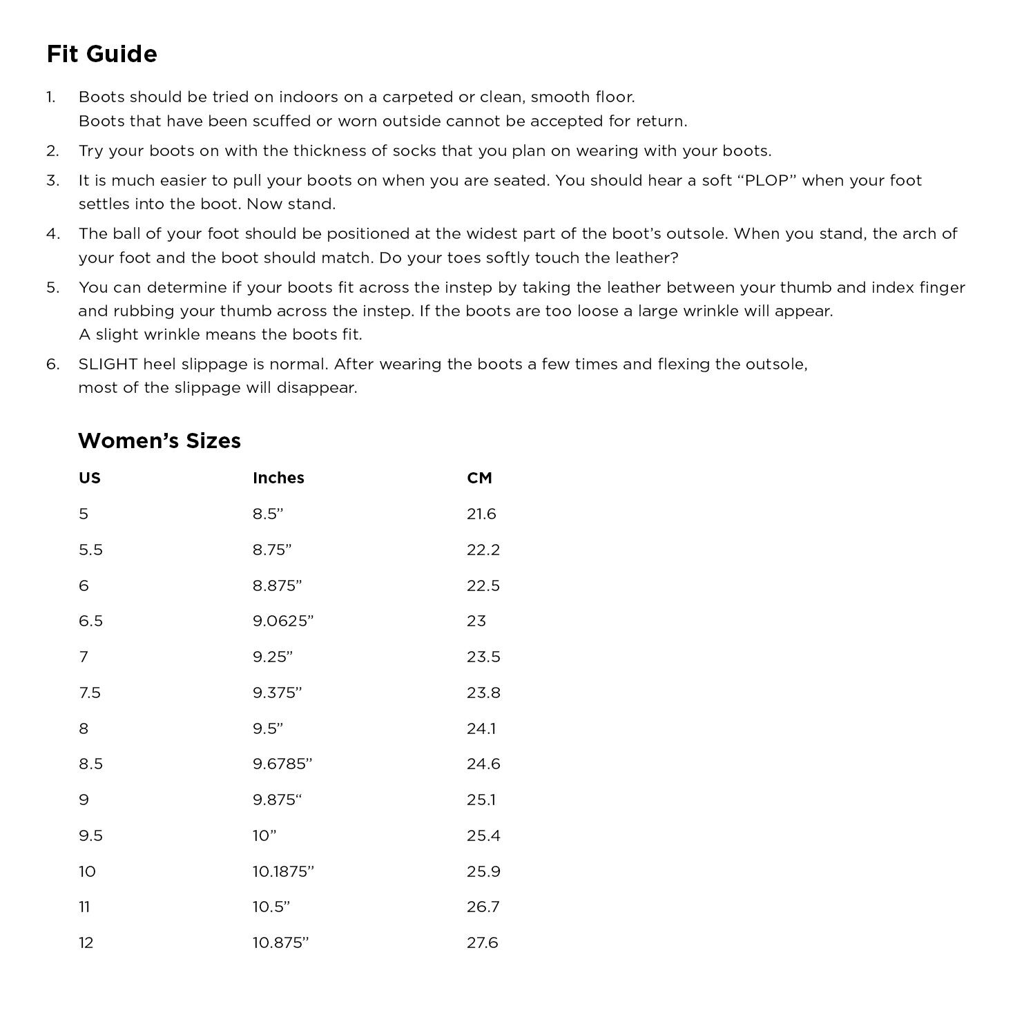 Dingo Red Suede Women's Boots  image number 6